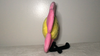 Side of the Flower Plush