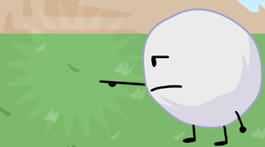 HOW DARE HE.png