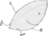 2008-2009