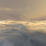 Nx.jpg (61 KB) Skybox (1)