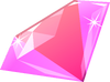 Ruby glow asset0018