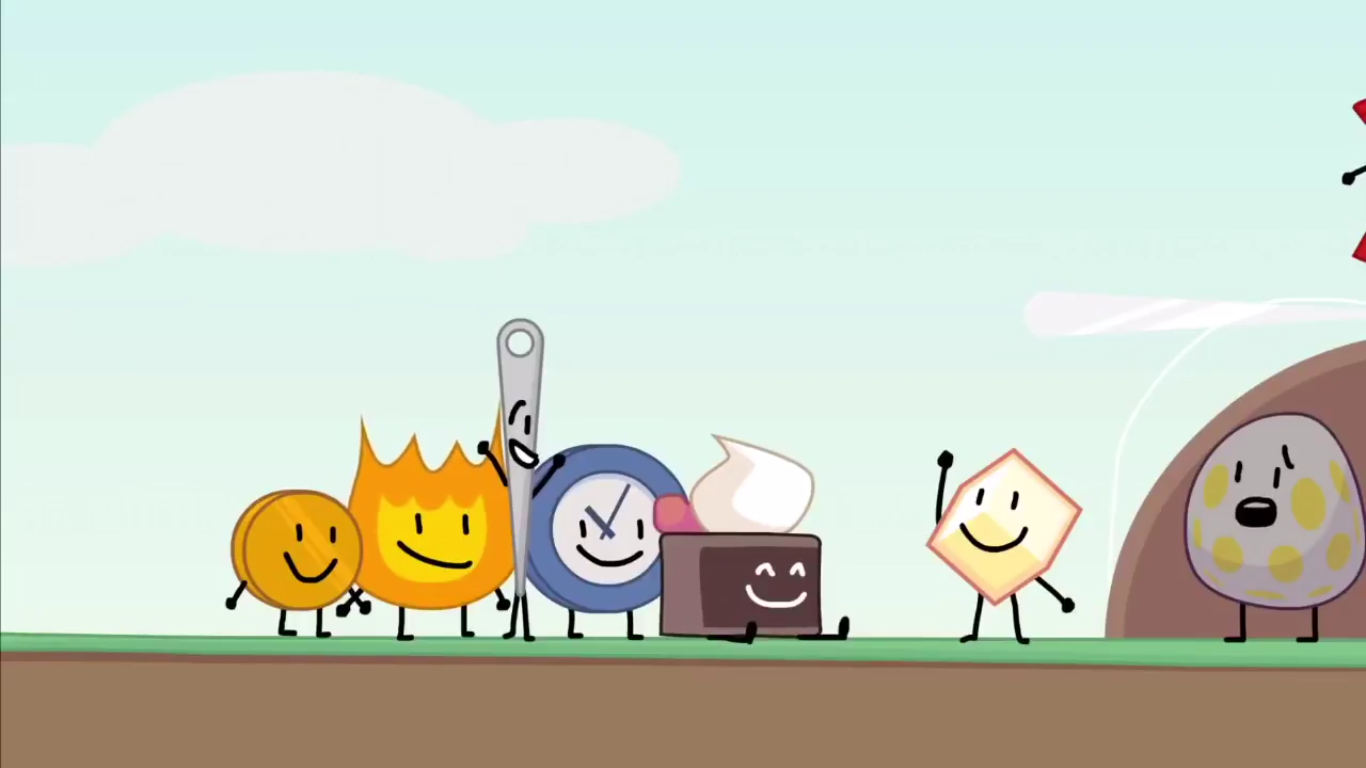 eggy qwq BFDI💖 Amino
