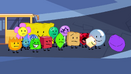 Screenshot bfb29 (103)