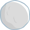 Snowball Body copy