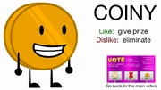 Vote for Coiny BFDIA 1