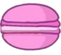 10body macaron.png (23 KB) Macaron