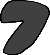 BFB 30