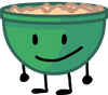 Oatmeal