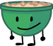 Oatmeal; Guylan