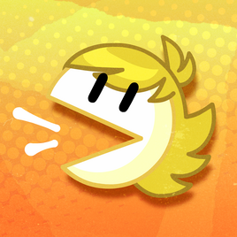 Angiru new icon