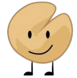 Fortune Cookie; SuperCariots