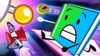 BFDIA 18 THUMB