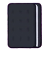 Ice Cream Sandwich