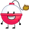 Bob-Omb