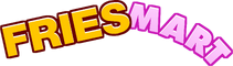Friesmart Logo