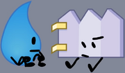 Gfs question mark.png