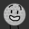 GolfBall TeamIconOUT