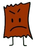 Jerky