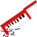 Keytar; Robo15