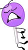 Lollipop