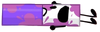 Bloody Marker
