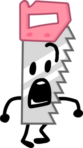 Saw