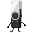 USB