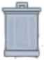 10bodyunused trashcan.png (7 KB) Trash Can