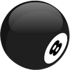 8-Ball spinning0016