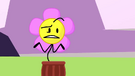 BFB22-83.png (213 KB)