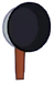Pan