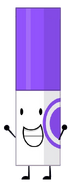 Big Marker; funnyguy676