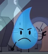 Bla bla bla
