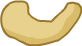 Cashew (BFDI 25 (3rd place consolation prize))