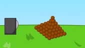 Chocolate Balls.png (347 KB)