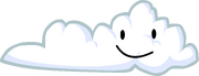 Cloudybfdi