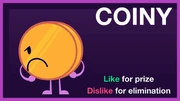 CoinyBFDIA20VotingThumb