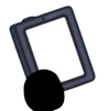 Coiny (TPOT 5)