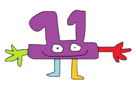 EWOW 1B