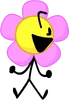 Flowerhappy.png (717 KB)
