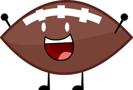 BFB 2