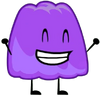 Grape