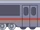High-Speed Express Train