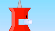 Icecakeeatingpin.png