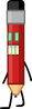 2017