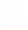 One as a constellation of stars (TPOT 20, unused)[3]