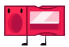 2014+