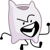Pillow