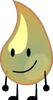 Sapdrop
