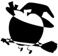 Bad Apple!!; sidjobmimi